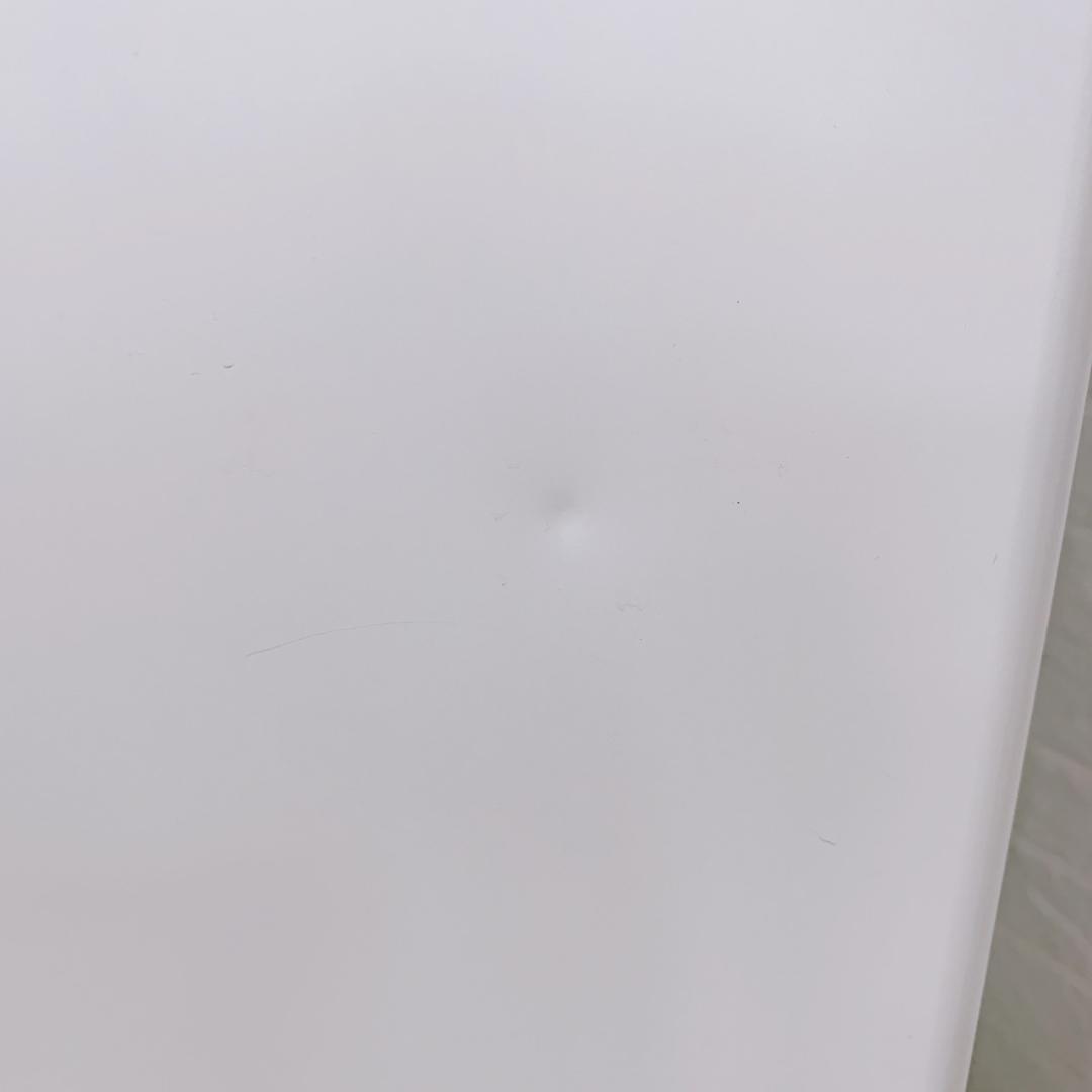 CK122318 ヤマダ 179L 冷蔵庫 一人暮らし 小型