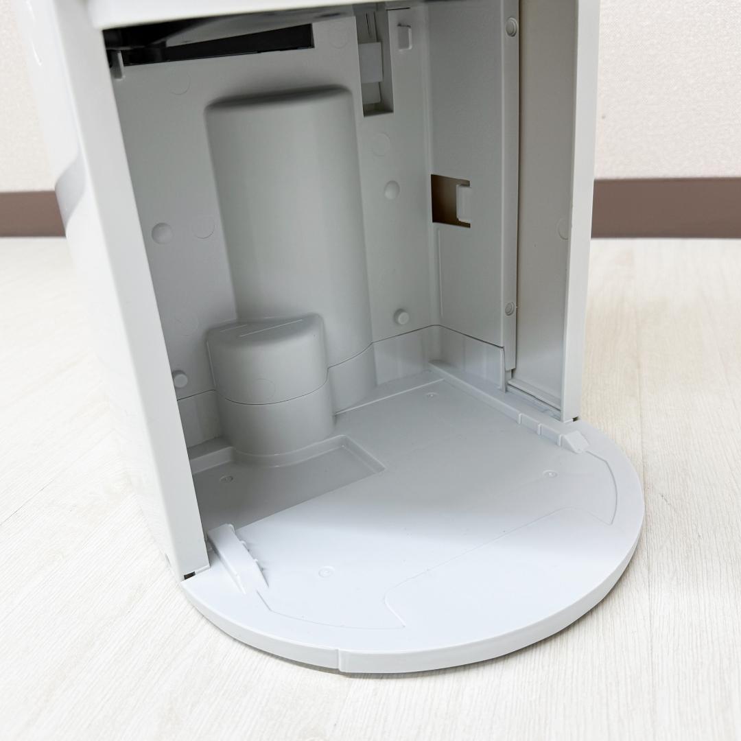 コロナ CD-P6318 除湿機 衣類乾燥機 2018年製