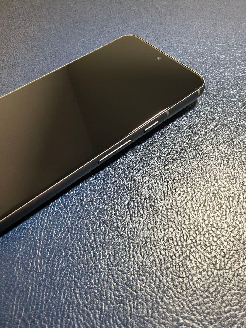 GooglePixel８
