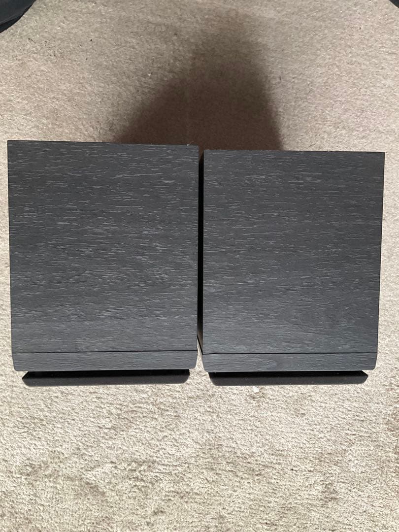 パイオニア CDミニコンポ　X-HM50