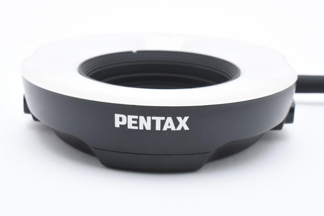 元箱付 ★美品★ PENTAX ペンタックス AF160FC