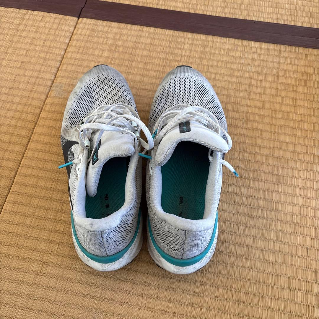 くつ