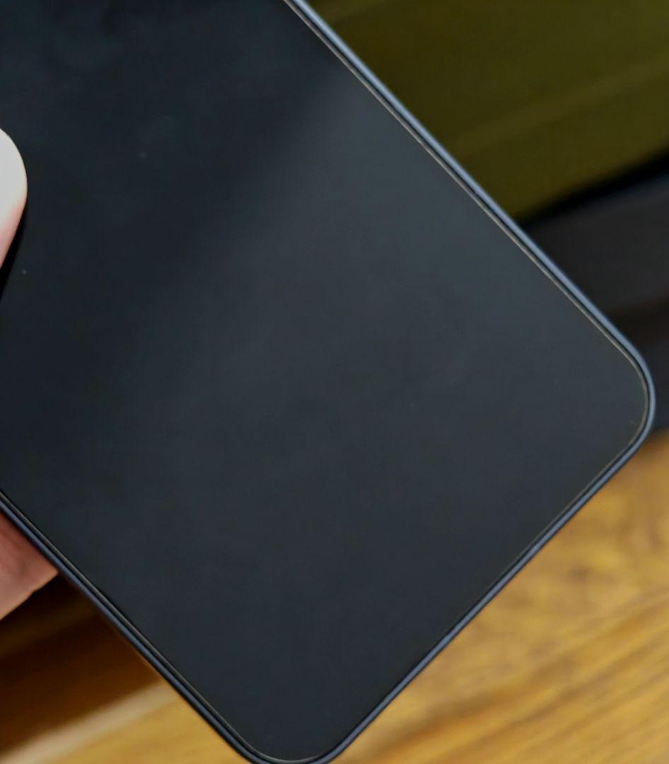 Nothing Phone (2) 256GB 12GB ブラック SIMフリー