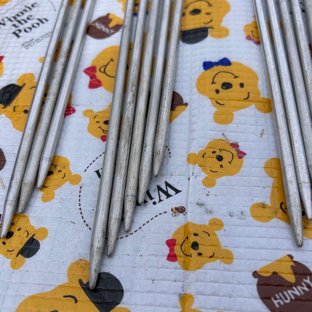 専用　peak スノーピーク TP-750 廃盤品 レア テント