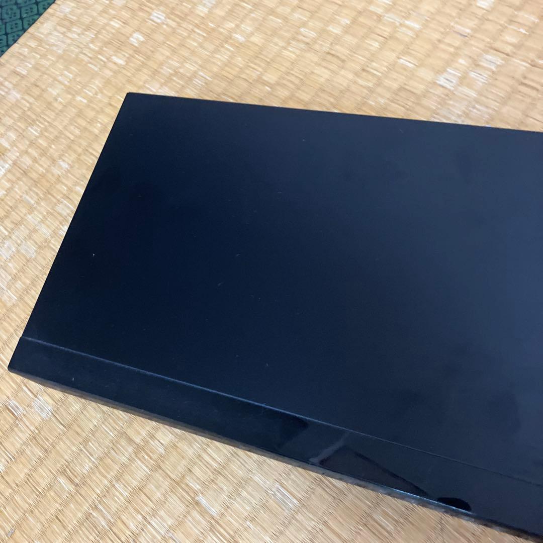 d*a様 u*d様 Panasonic DIGA Blu-rayレコーダー　DM