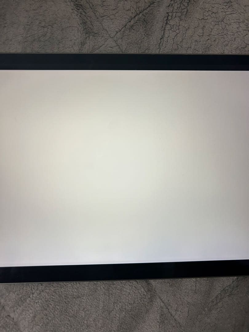 iPad Pro第3世代 ケース付き