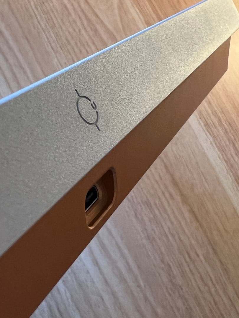 キーボード NEO65 CU Spray-coated Greige copper