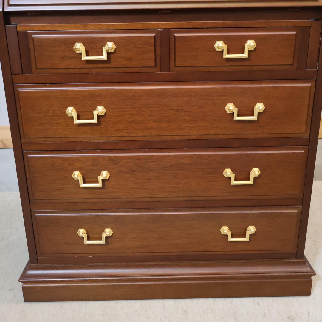 maruni マルニ木工 地中海 ライティングビューロー クラシカル エレガント