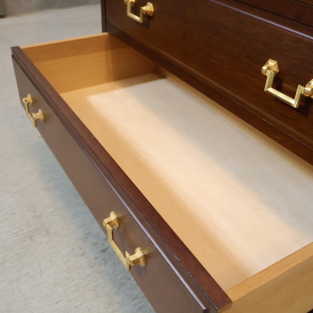 maruni マルニ木工 地中海 ライティングビューロー クラシカル エレガント