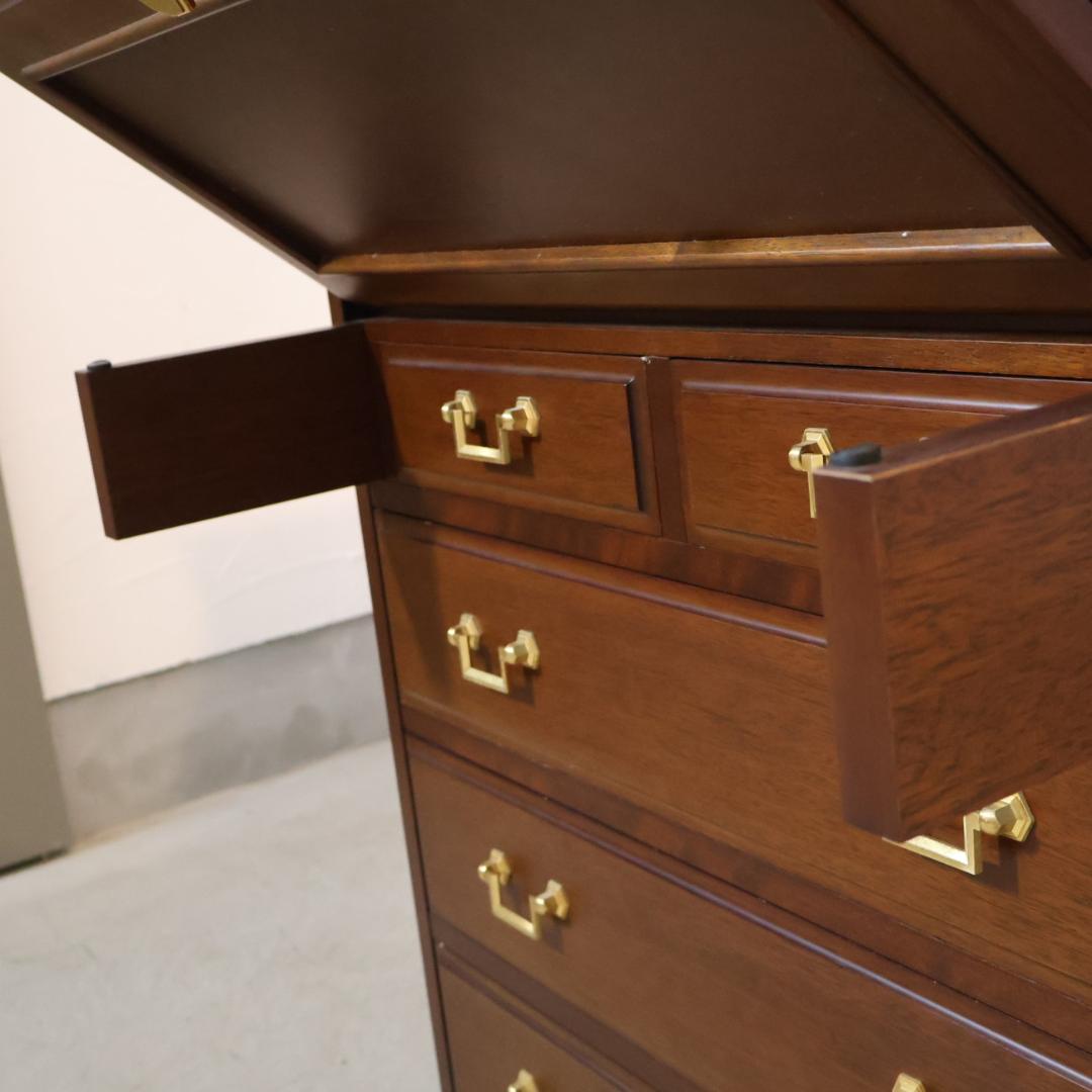 maruni マルニ木工 地中海 ライティングビューロー クラシカル エレガント