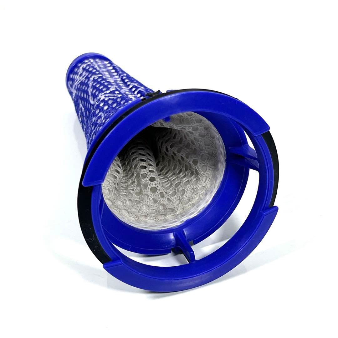 掃除機・クリーナー Dyson V4 digital absolute CY29 a70