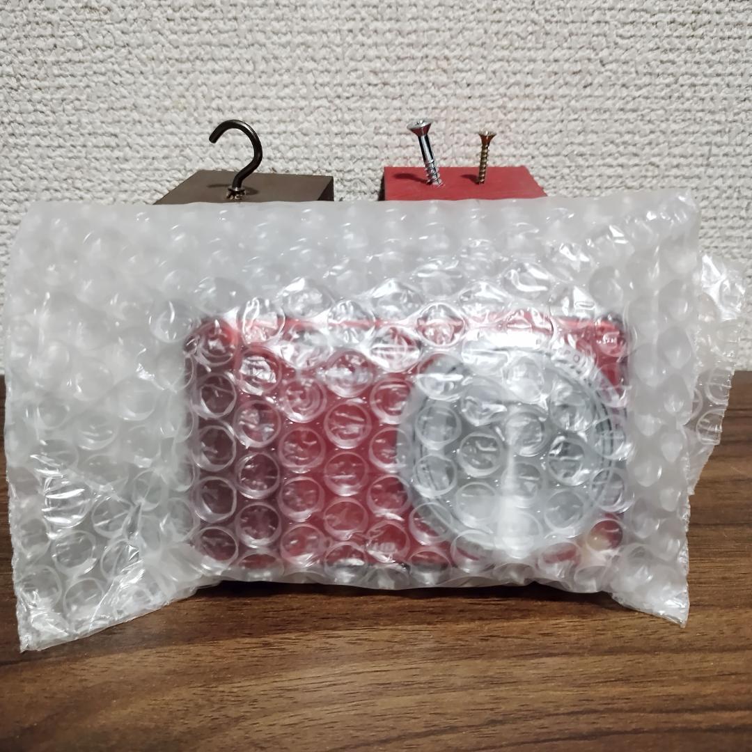 【動作確認済★美品】パナソニック デジタルカメラ LUMIX DMC-TZ10