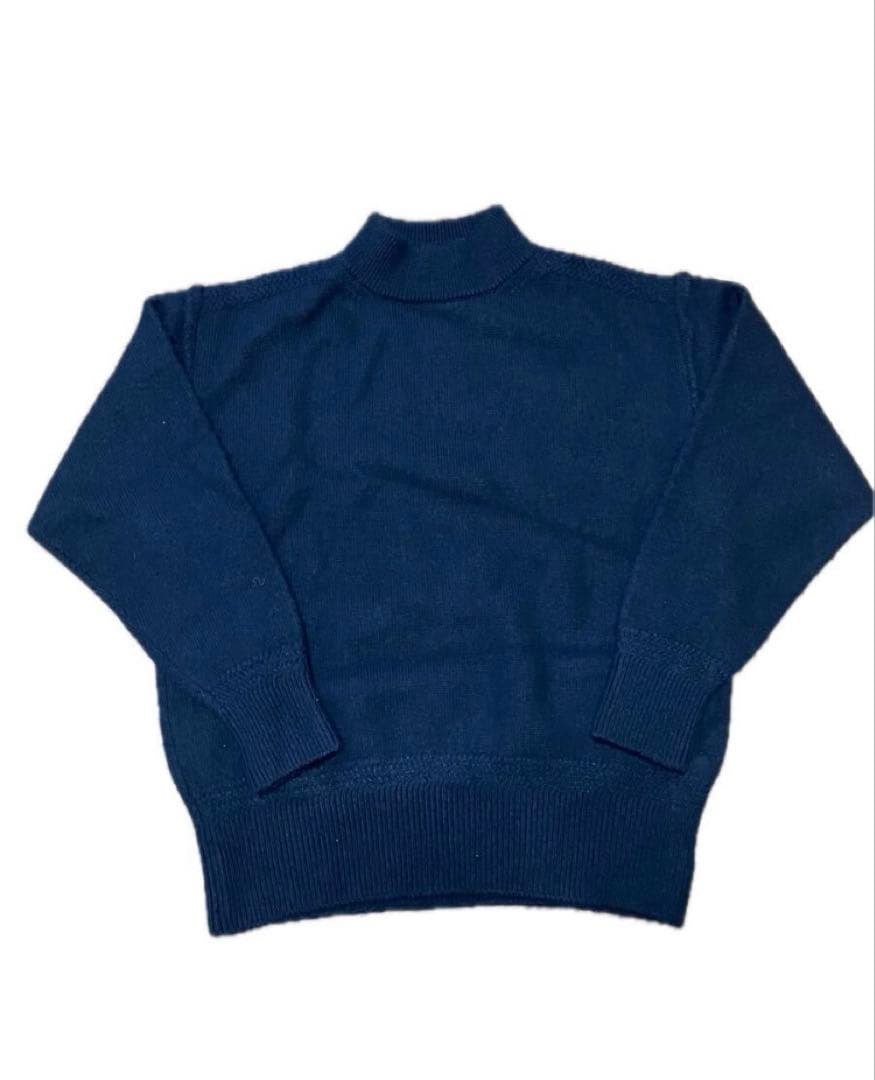 に*た様 niceness nigel musterwerk 柿乃葉 manho