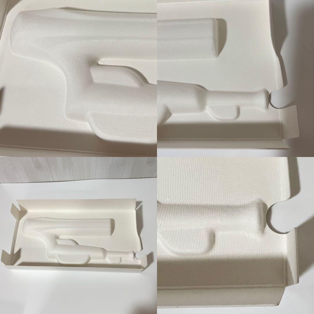 リファ ビューテックドライヤー スマートプラス ホワイト 動作確認済み