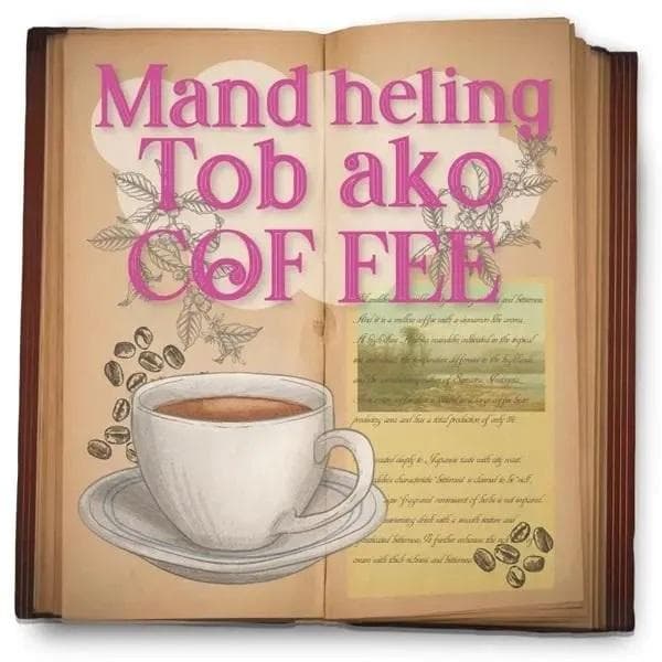 45％草津ブレンドを500ｇ×2袋ロイヤルブレンド500ｇマンデリン500ｇ