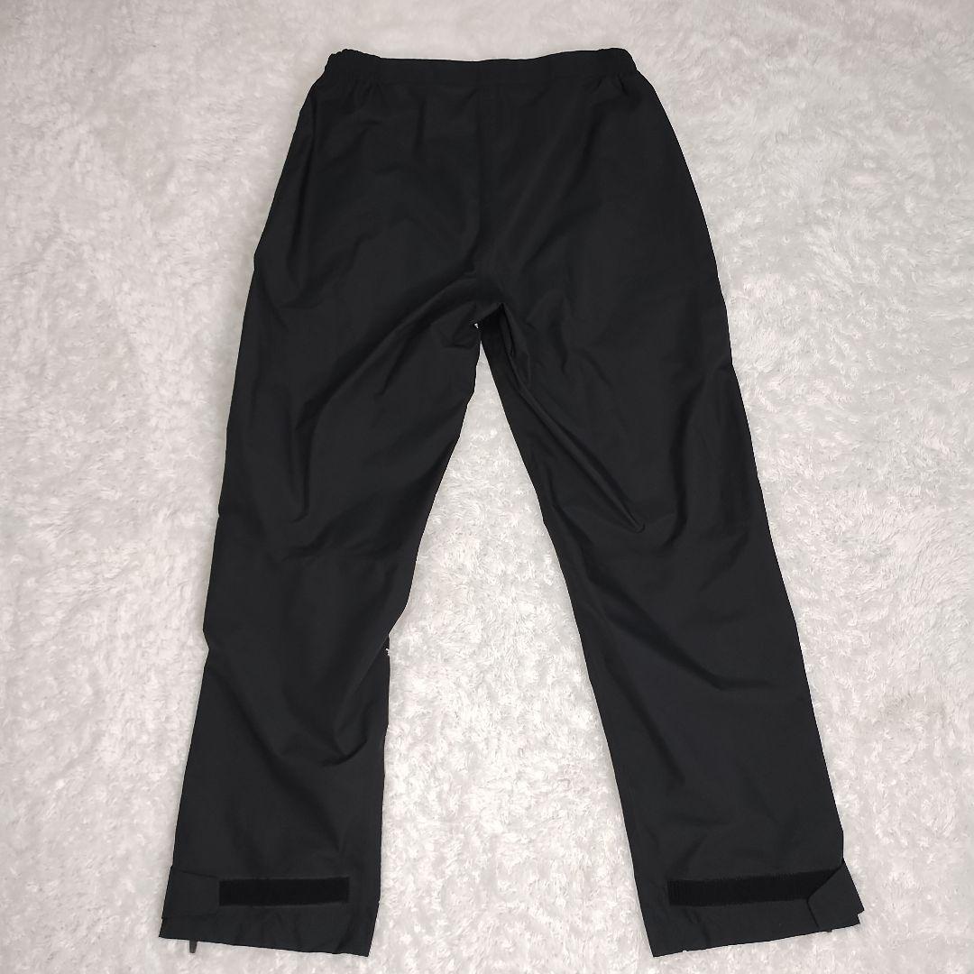 美品✨ダイワ XL インフィニアムプロダクト レインスーツ セットアップ