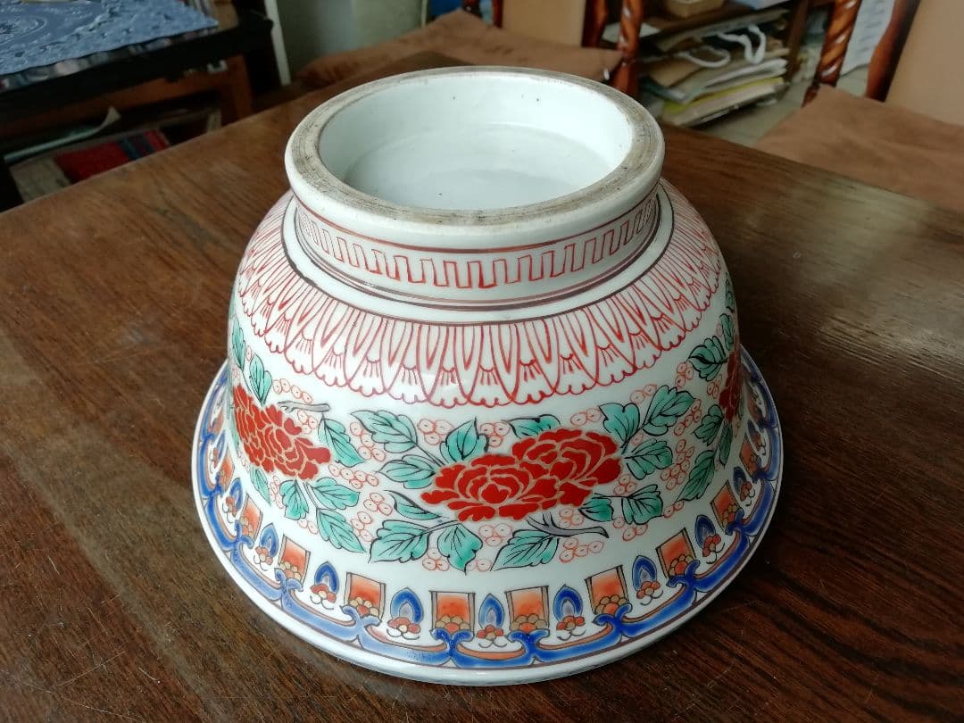 古伊万里