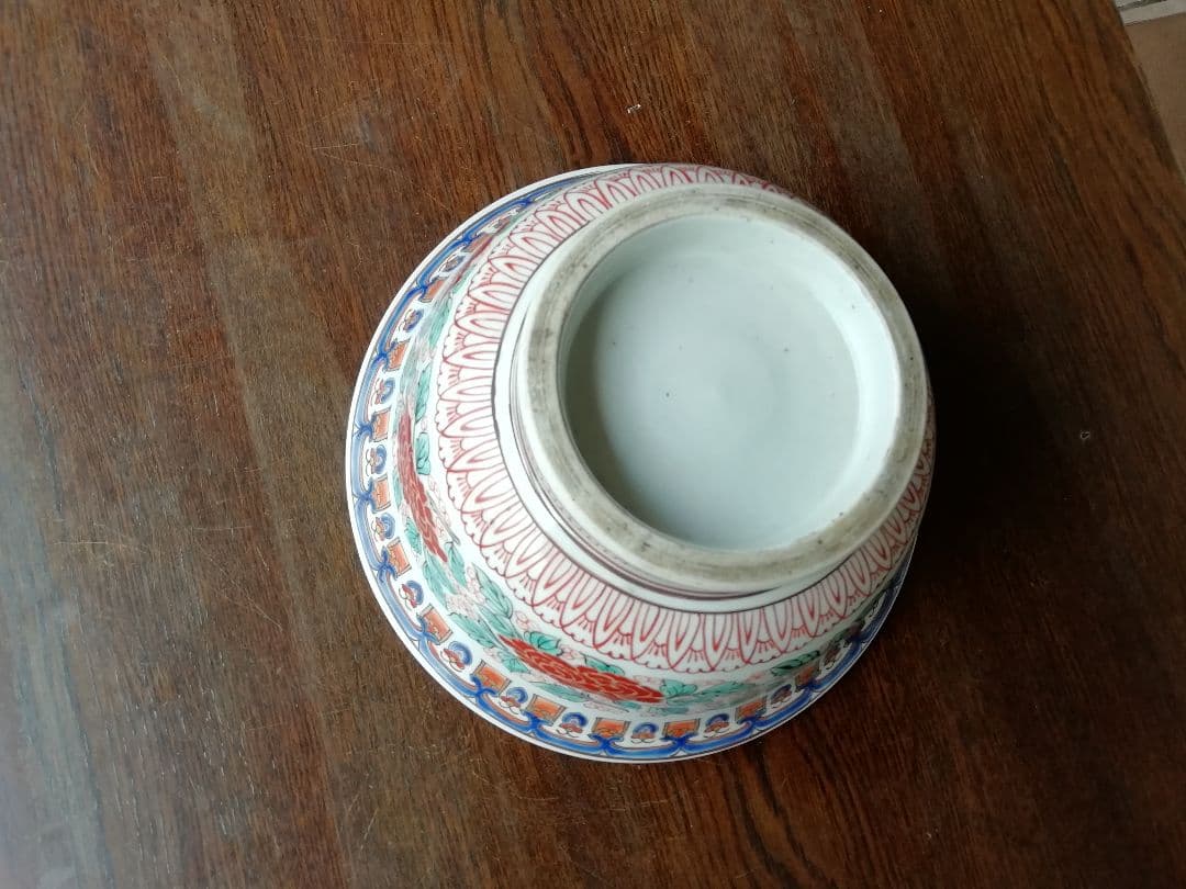 古伊万里