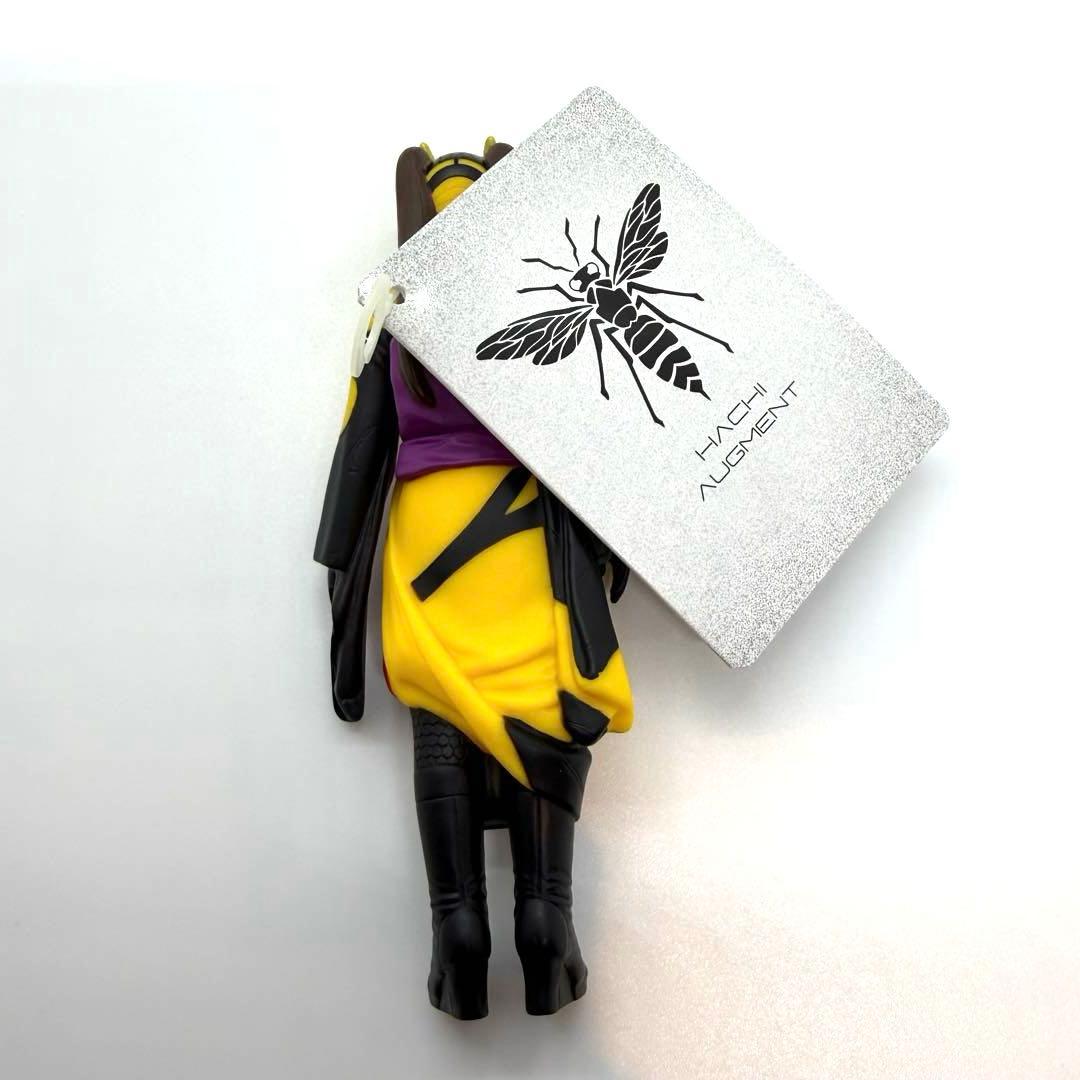 激レア　希少　シン仮面ライダー　完全受注限定版特典　ムービーモンスターシリーズ