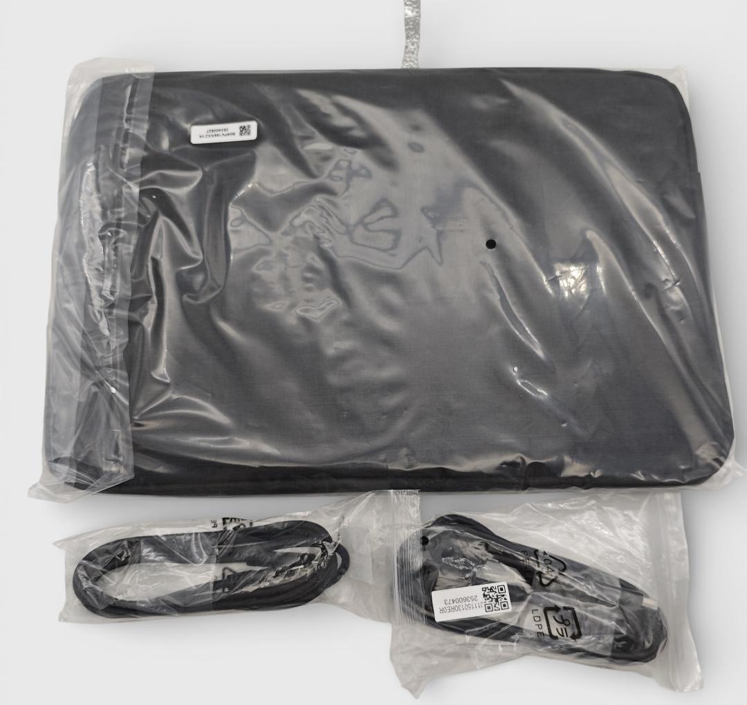 IODATA EX-YC162H 15.6インチ モバイルディスプレイ