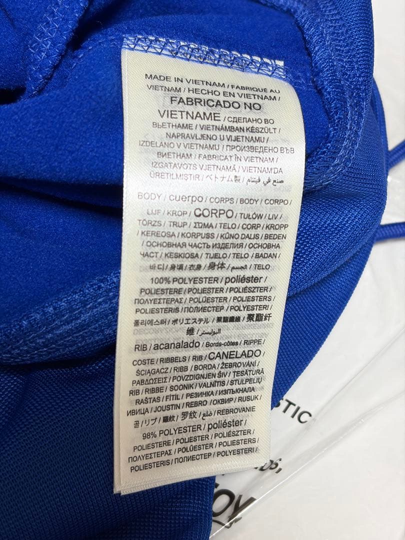 100%正規品メンズXLドジャース大谷翔平選手着用2025ワールドシリーズ山本