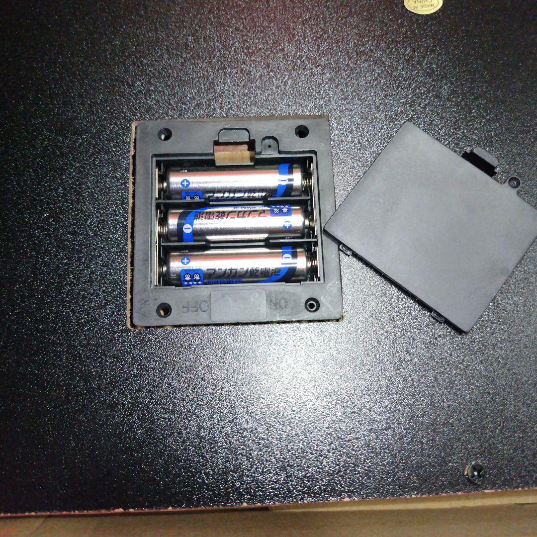 Ｓ★商品Ｎｏ.３７３１★Ｃｏｃａ―Ｃｏｌａグッズ★ネオンライト木製カレンダー新品