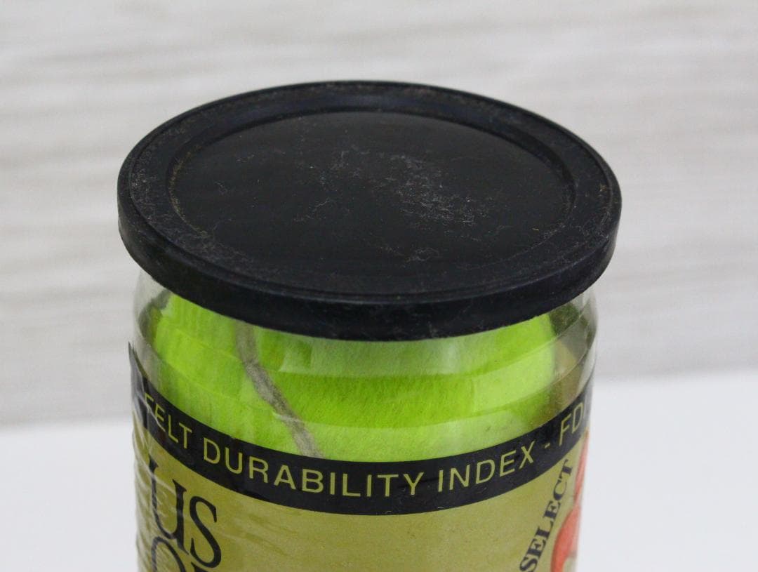 ▲未開封/未使用 テニスボール 大量まとめ ダンロップ