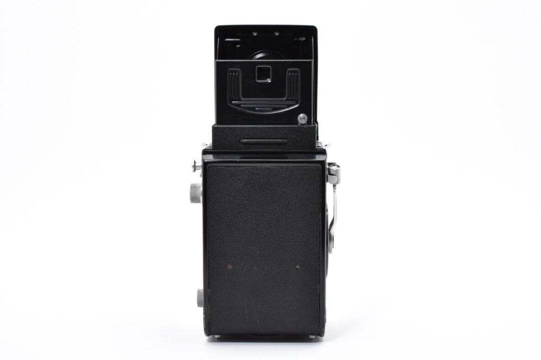 ★希少極上品★ミノルタ MINOLTA AUTOCORD ♯1344