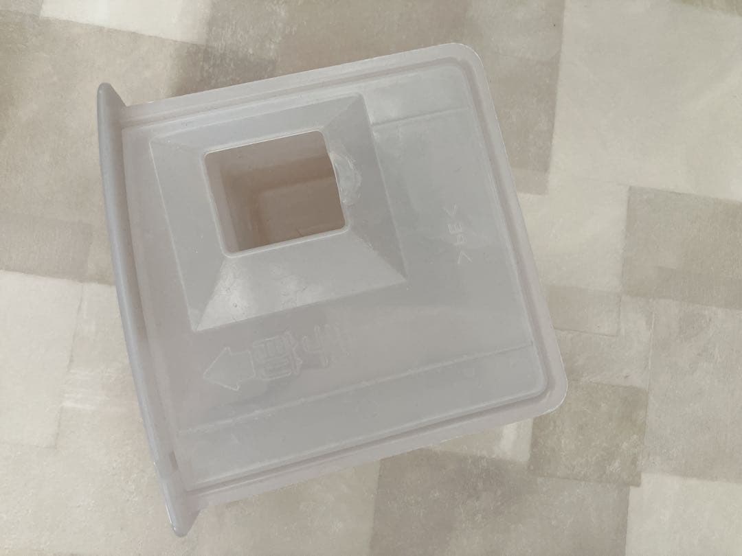 POLA CORONA ポーラ コロナ リフレプロ 置き型加湿器