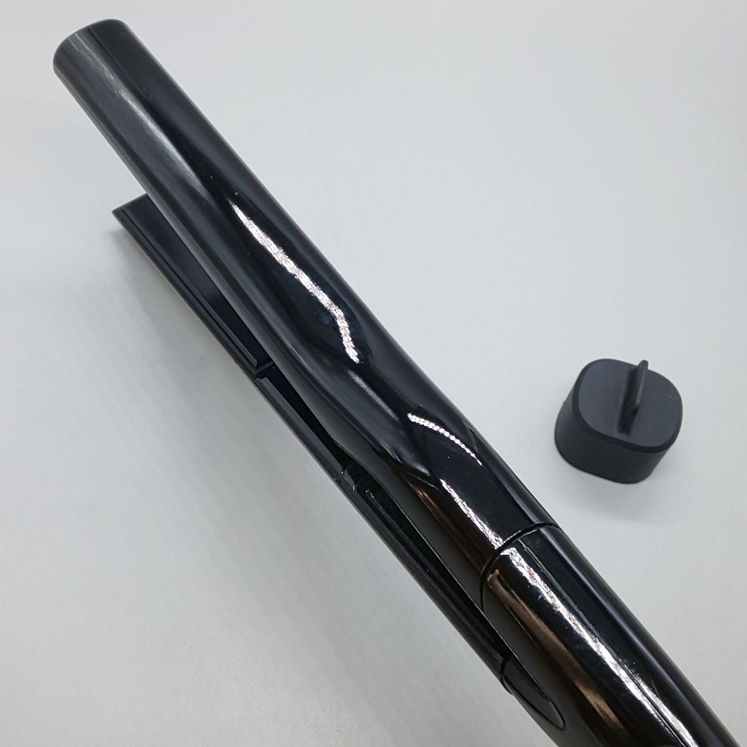 ヘアビューロン 4DPlus ストレート リュミエリーナ【正規品】27