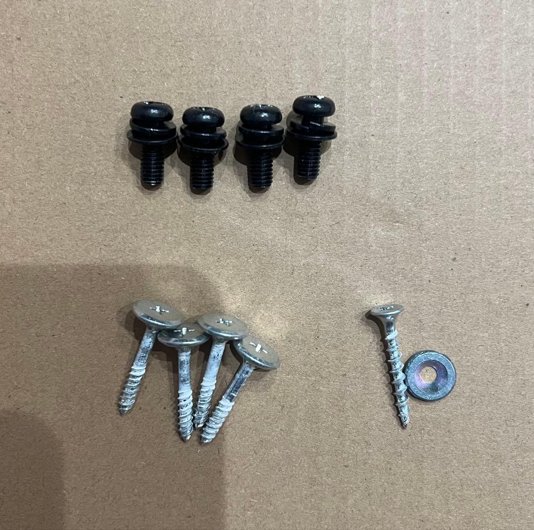 SU-WL850 SONY 壁掛けユニット