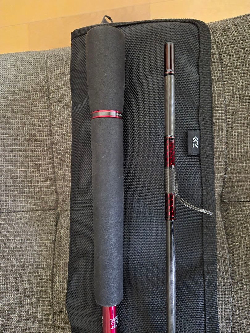 モアザンブランジーノ60周年94ML