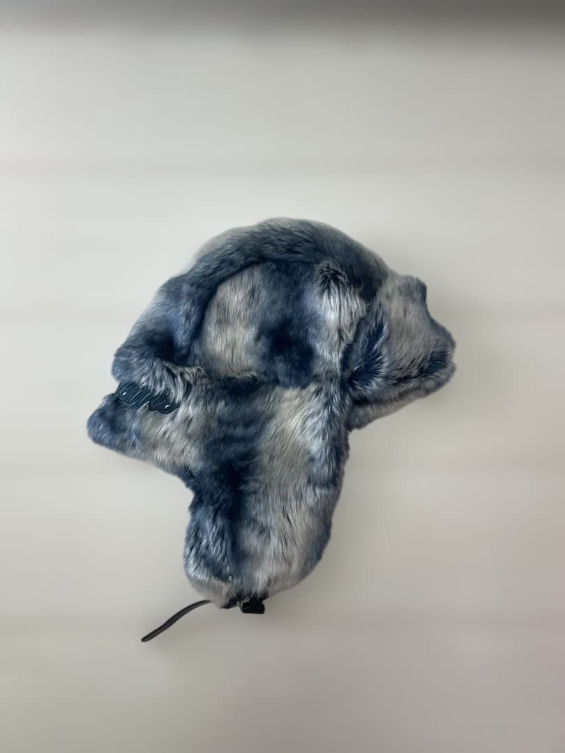 帽子 Supreme 20AW Faux Fur Trooper