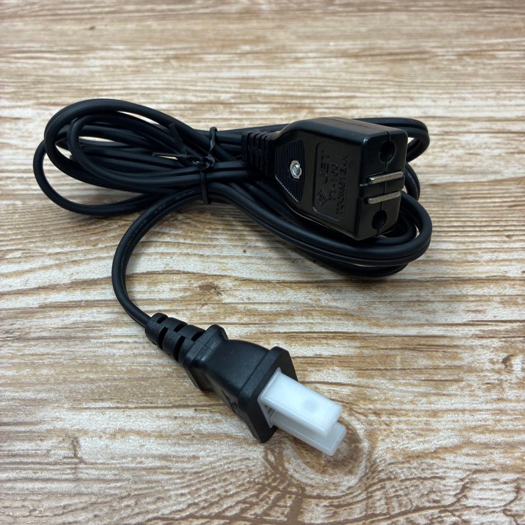 (新品未使用品) Re・De Pot 電気圧力鍋 2L PCH-20LHG