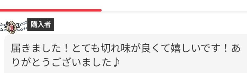 カーブシザーペットセニングシザートリマートリミングママミングプロ用ハサミはさみ✨