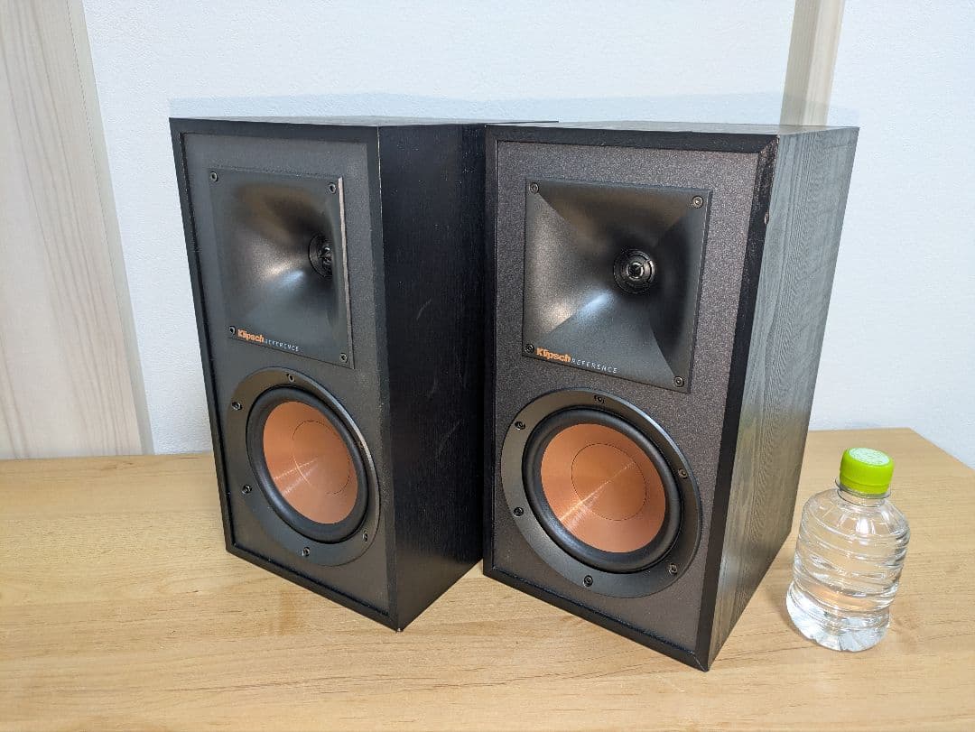 Klipsch R-51M (中古品)