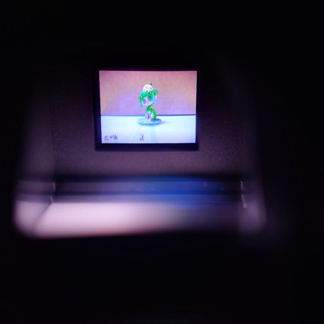 LUMIX DMC-TZ70 光学30倍ズーム バッテリー×3 SDカード付き