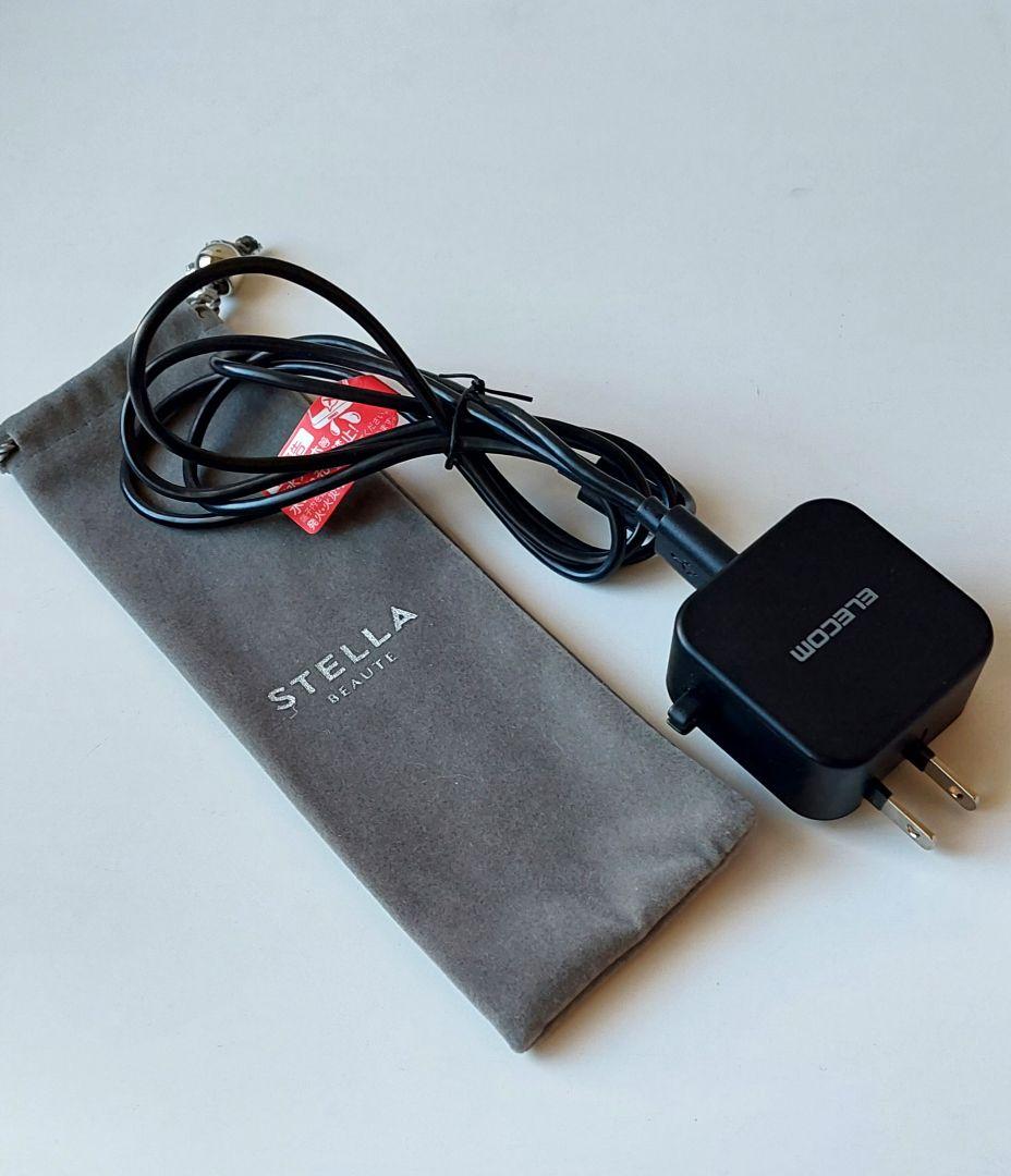 STELLA ビューティ フェイス スティック2.0