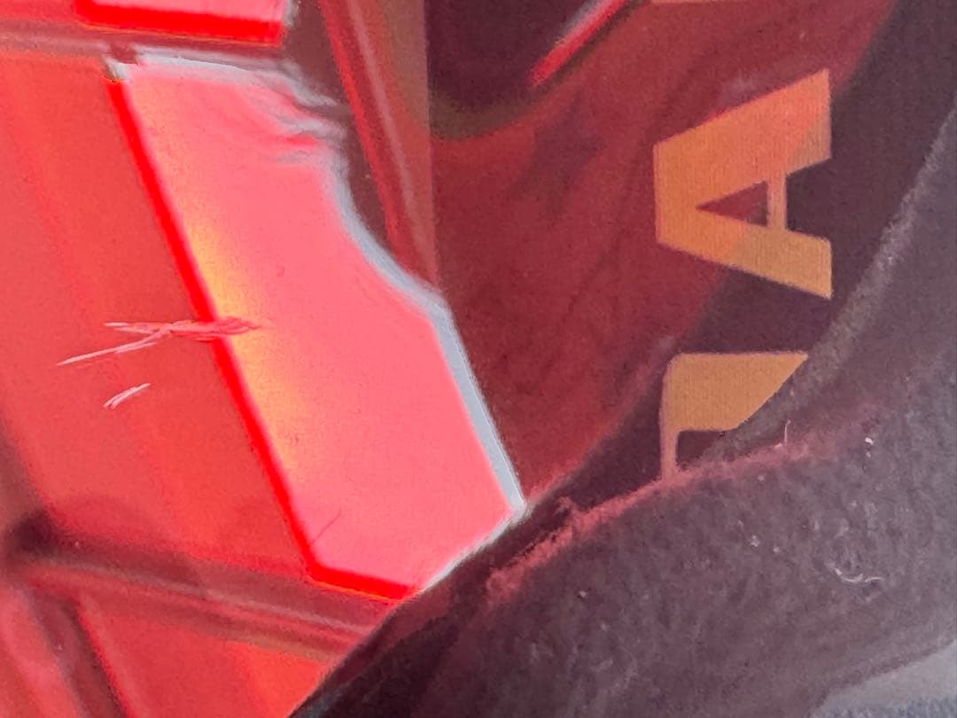 26-27 オークリー ゴーグル フロー エスケープ エム アジアンフィット