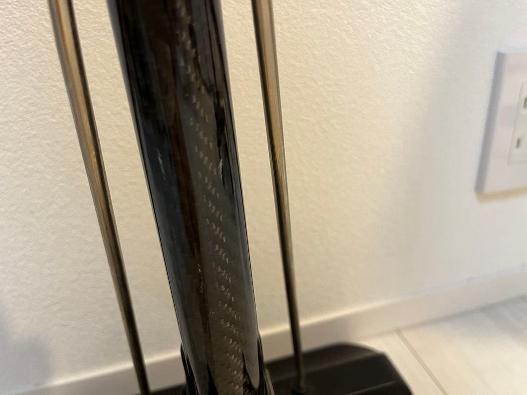 SHARP充電式掃除機EC-AR5X