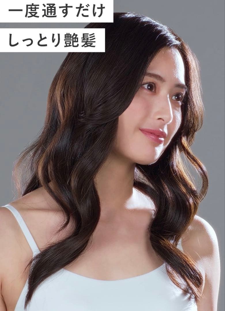 【新品未使用】ルピリーナ ヘアカーラー 32mm
