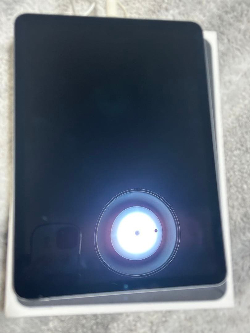 ipad air 第5世代 64GB WiFiモデル