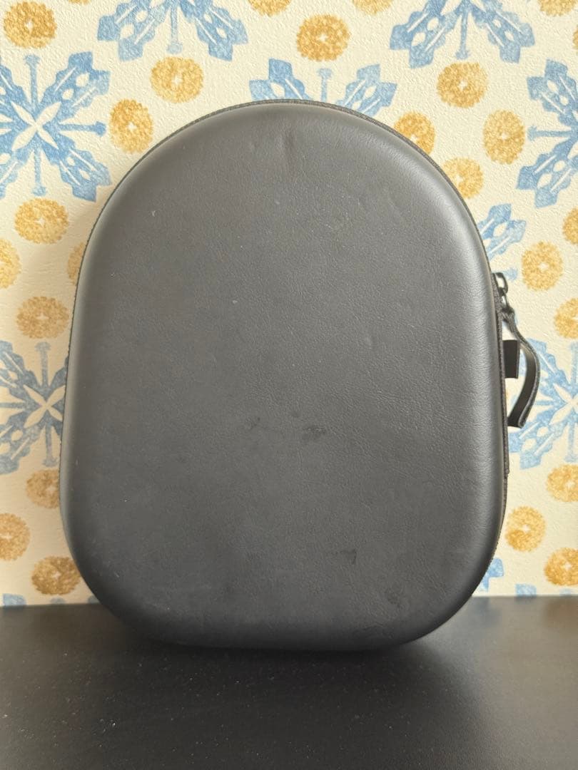 BOSE Noise Cancelling 700 ヘッドフォン 藍色 限定色