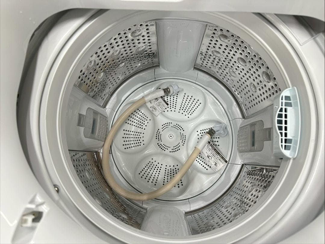 【高年式】大阪送料無料★3か月保障付★2024年★BW-V70K★IS-1171