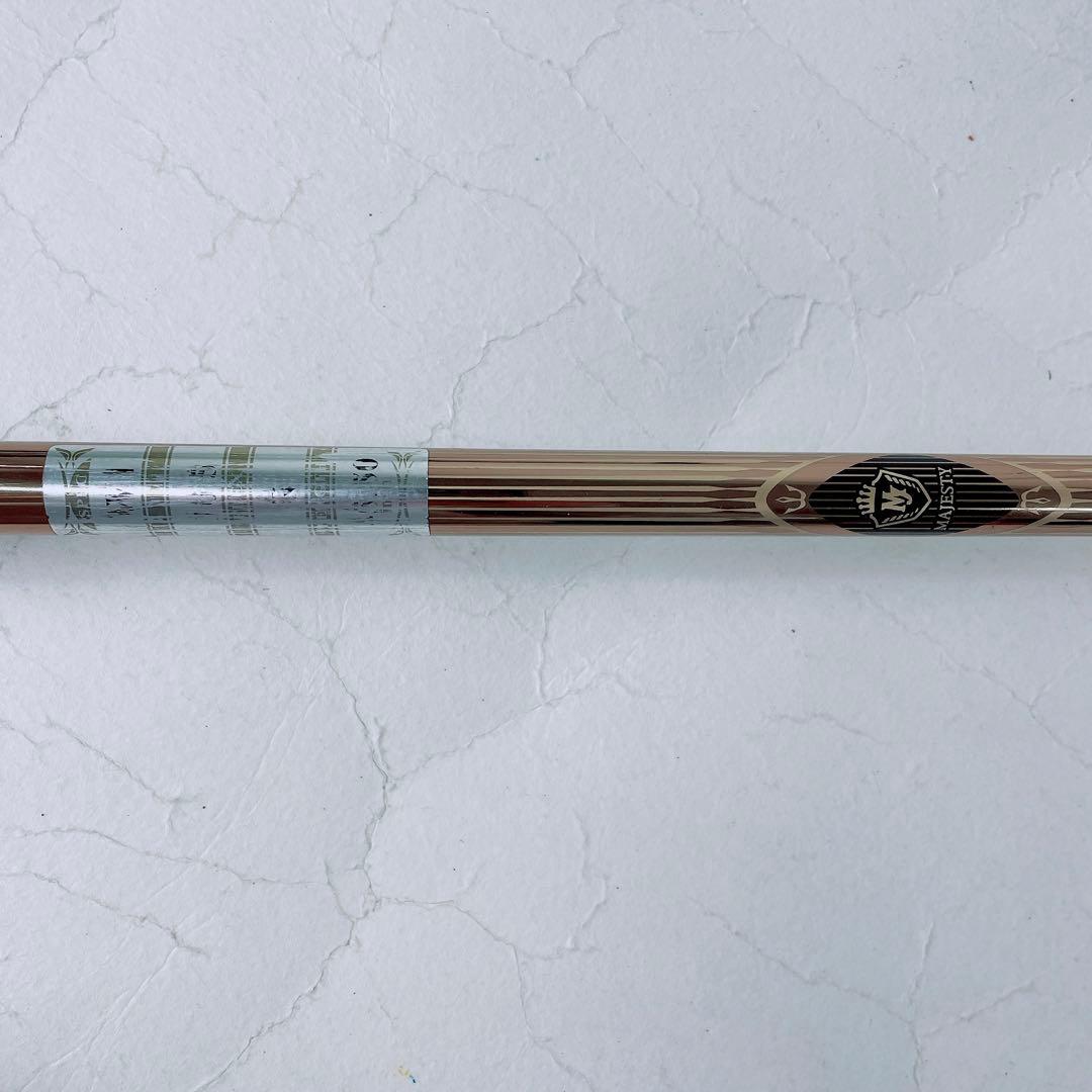 マルマン　ドライバー　マジェスティ プレステジオ スーパー7 N2391