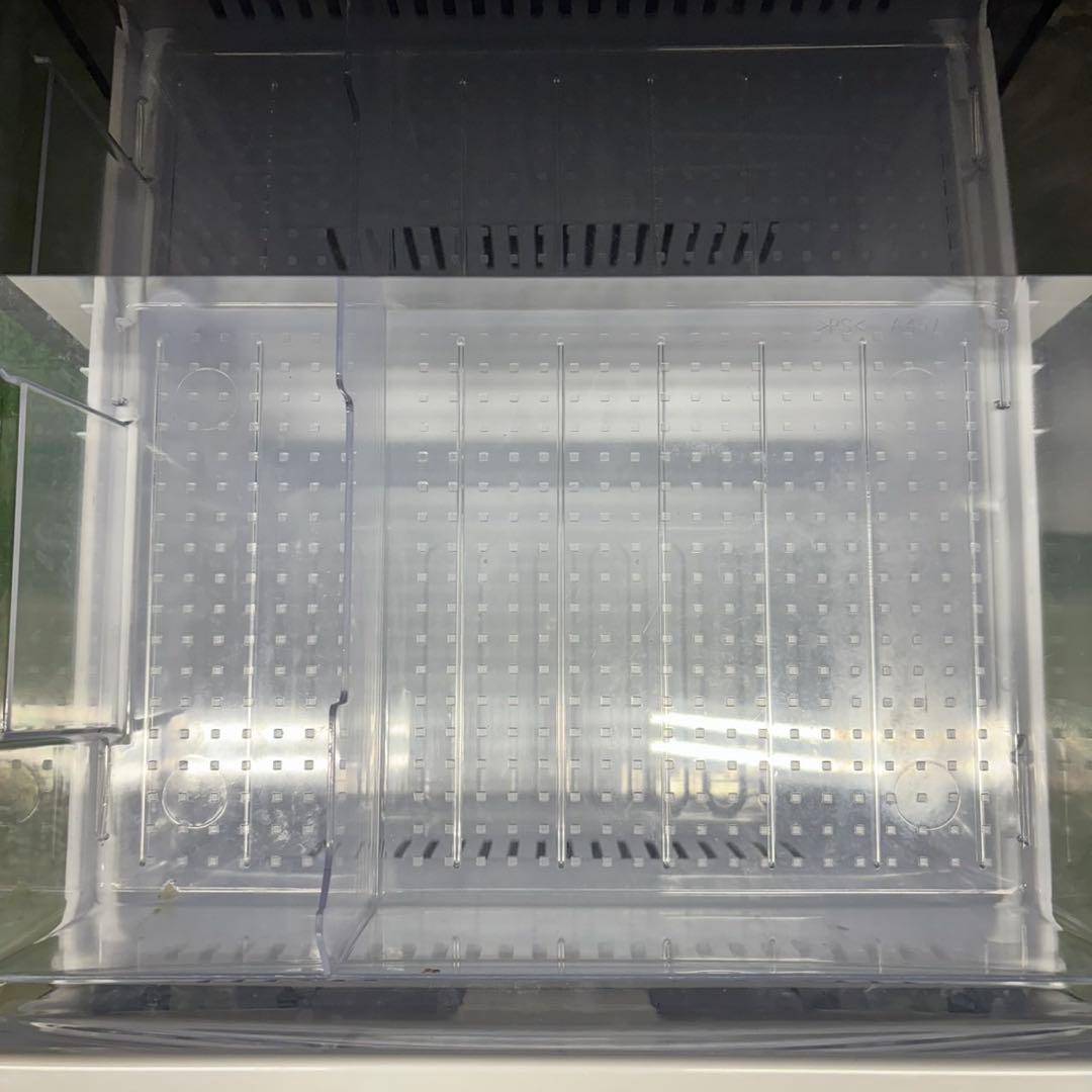 611 冷蔵庫　洗濯機　電子レンジ　セット　小型　一人暮らし　SHARP