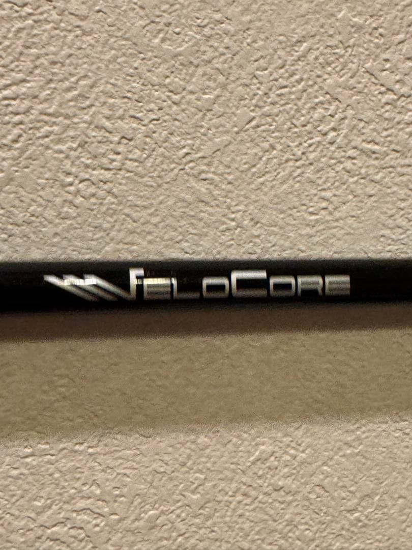 ☆*☆様 初代 ベンタスブラック 6S キャロウェイ 1W用