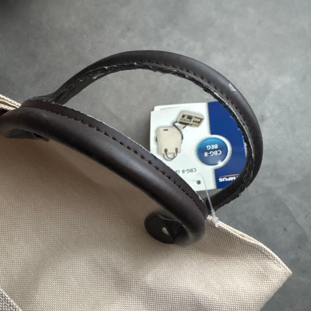 オリンパス E-PL8 ホワイト