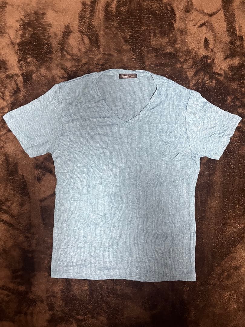 【投げ売り価格】トルネードマート 他計17点セット 総額約10万円位