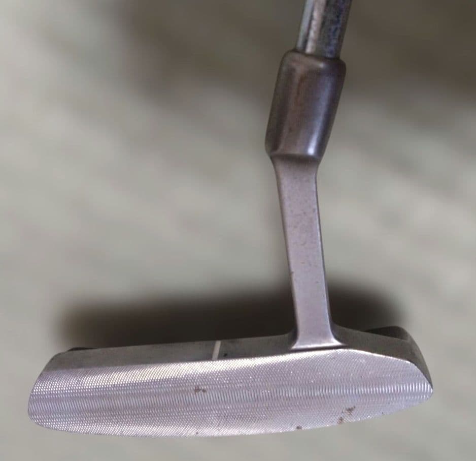 ジュニアゴルフクラブセット